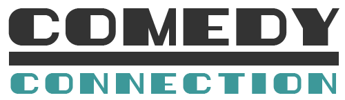 Comedy Connection
